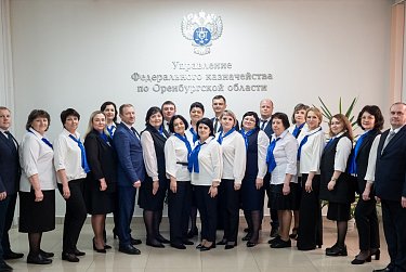 Сергей Грачев: «Вместе мы решаем задачи, стоящие перед регионом»